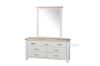 Picture of SICILY - Dressing Table Only