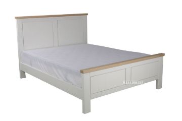 Picture of SICILY Bed Frame - Queen