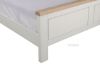 Picture of SICILY Bed Frame - Queen