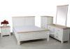 Picture of SICILY Bed Frame - King