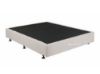 Picture of Crema Bed Base *NZ Made, 2 Fabric Option