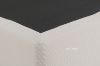 Picture of Crema Bed Base *NZ Made, 2 Fabric Option