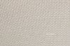 Picture of Crema Bed Base *NZ Made, 2 Fabric Option