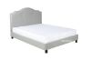Picture of LYNN Double / Queen BED