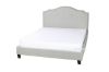 Picture of LYNN Double / Queen BED