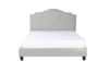 Picture of LYNN Double / Queen BED
