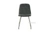 Picture of Danmark Dining Chair *Grey