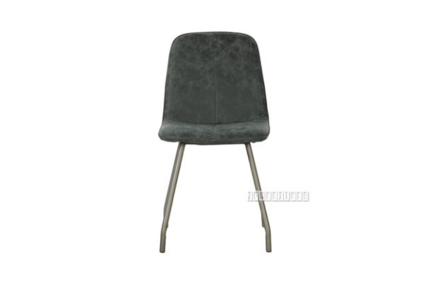 Picture of Danmark Dining Chair *Grey