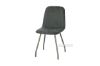 Picture of Danmark Dining Chair *Grey