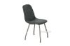 Picture of Danmark Dining Chair *Grey