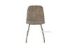 Picture of Danmark Dining Chair *Brown