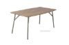 Picture of Danmark 160/190 Dining Table