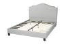Picture of LYNN Double / Queen BED