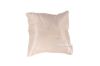 Picture of Jenny Pillow/Cushion * Cream Silky