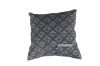 Picture of Jenny Pillow/Cushion * Grey Diamond