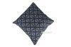 Picture of Jenny Pillow/Cushion * Blue Diamond