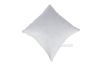 Picture of Jenny Pillow/Cushion * White Rough