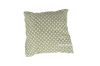 Picture of Jenny Pillow/Cushion * Green Chain