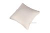 Picture of Jenny Pillow/Cushion * Cream Plain