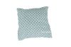 Picture of Jenny Pillow/Cushion * Blue Chain