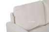 Picture of Grimsby 3+2 Sofa Range *Cream