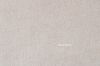 Picture of Grimsby 3+2 Sofa Range *Cream