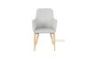 Picture of Harlow Dining Chair With Arms