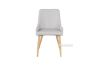 Picture of Ilford Dining Chair
