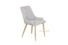 Picture of Ilford Dining Chair