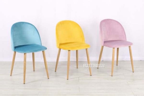 Wood Dining Chairs Nz  : Wood Chairs Have A Classic Solid Feel To Them That Makes Them The Perfect Dining Chair.