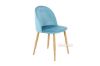 Picture of Kington Dining Chair * Velvet