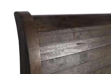 Picture of HEMSWORTH Bed Frame - Queen