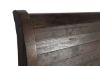 Picture of HEMSWORTH Bed Frame - Super King or Eastern King