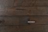 Picture of HEMSWORTH Bed Frame - Super King or Eastern King