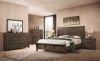 Picture of HEMSWORTH Bed Frame - Super King or Eastern King