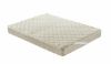 Picture of NZ Made Bed Base + Sally Mattress Combo *Queen Size