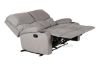 Picture of Becky Reclining 3+2+1 Sofa with Cup Holders