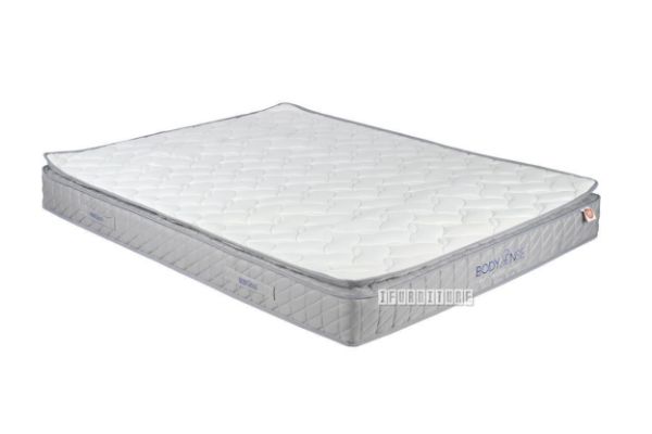 Picture of Body Sense Pocket Spring Mattress *Single/ King Single/ Double/Queen/ King/Super King