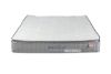 Picture of Body Sense Pocket Spring Mattress *Single/ King Single/ Double/Queen/ King/Super King