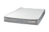 Picture of Body Sense Pocket Spring Mattress *Single/ King Single/ Double/Queen/ King/Super King