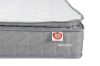 Picture of Body Sense Pocket Spring Mattress *Single/ King Single/ Double/Queen/ King/Super King