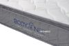 Picture of Body Sense Pocket Spring Mattress *Single/ King Single/ Double/Queen/ King/Super King
