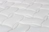 Picture of Body Sense Pocket Spring Mattress *Single/ King Single/ Double/Queen/ King/Super King