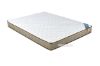 Picture of COMFORT SLEEP Pocket Spring Mattress - Double