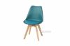 Picture of EFRON Dining Chair (Multiple Colours)