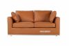 Picture of Batley 3+2 Sofa Range *Brown