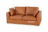 Picture of Batley 3+2 Sofa Range *Brown