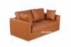 Picture of Batley 3+2 Sofa Range *Brown
