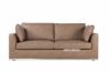 Picture of BATLEY 3+2 SOFA RANGE *Coffee