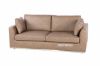 Picture of BATLEY 3+2 SOFA RANGE *Coffee